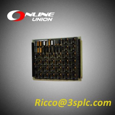 Good Price Woodward 8271-467 2301 LSSC Module In Stock