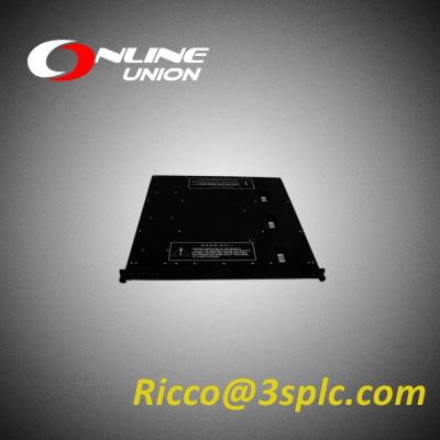 New Triconex 3615E Communication Module Best price
