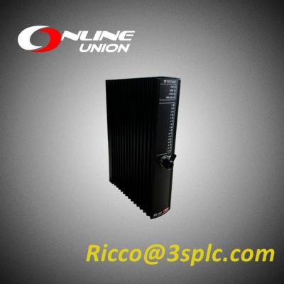 New Triconex 4352A Tricon Communication Module Best price