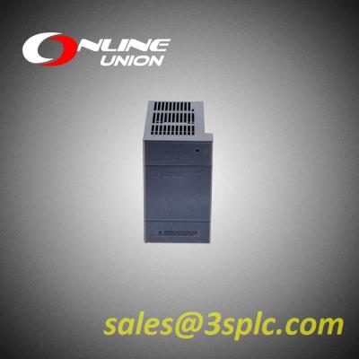 Allen Bradley 5069-IA16