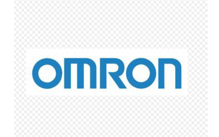 Omron surpasses human automation 