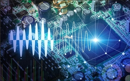 Siemens launches integrated circuit design analysis tool