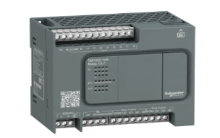 SCHNEIDER Modicon M251 Programmable Controller