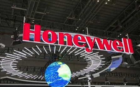 Honeywell Announces Major Business Restructuring Plan, Spinning Off Three Companies to Focus on Core Businesses