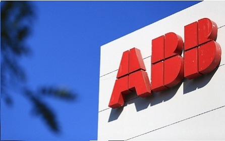 ABB acquires Siemens' switch socket business in China